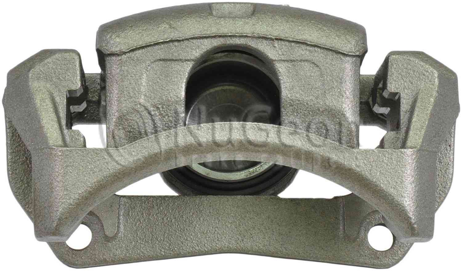 505-99-01191A - Image 4