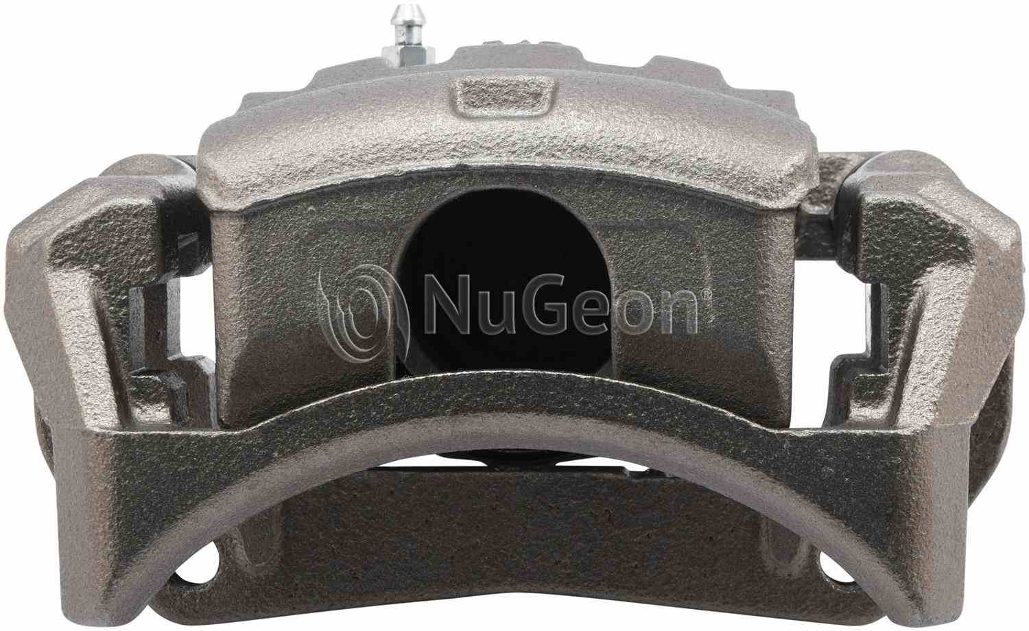 505-99-01191B - Image 4