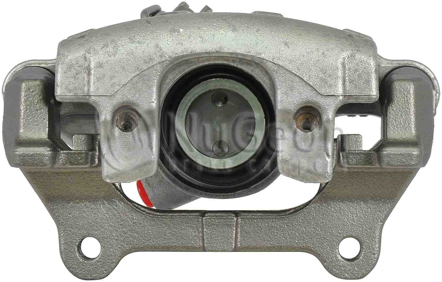 505-99-01192A - Image 4