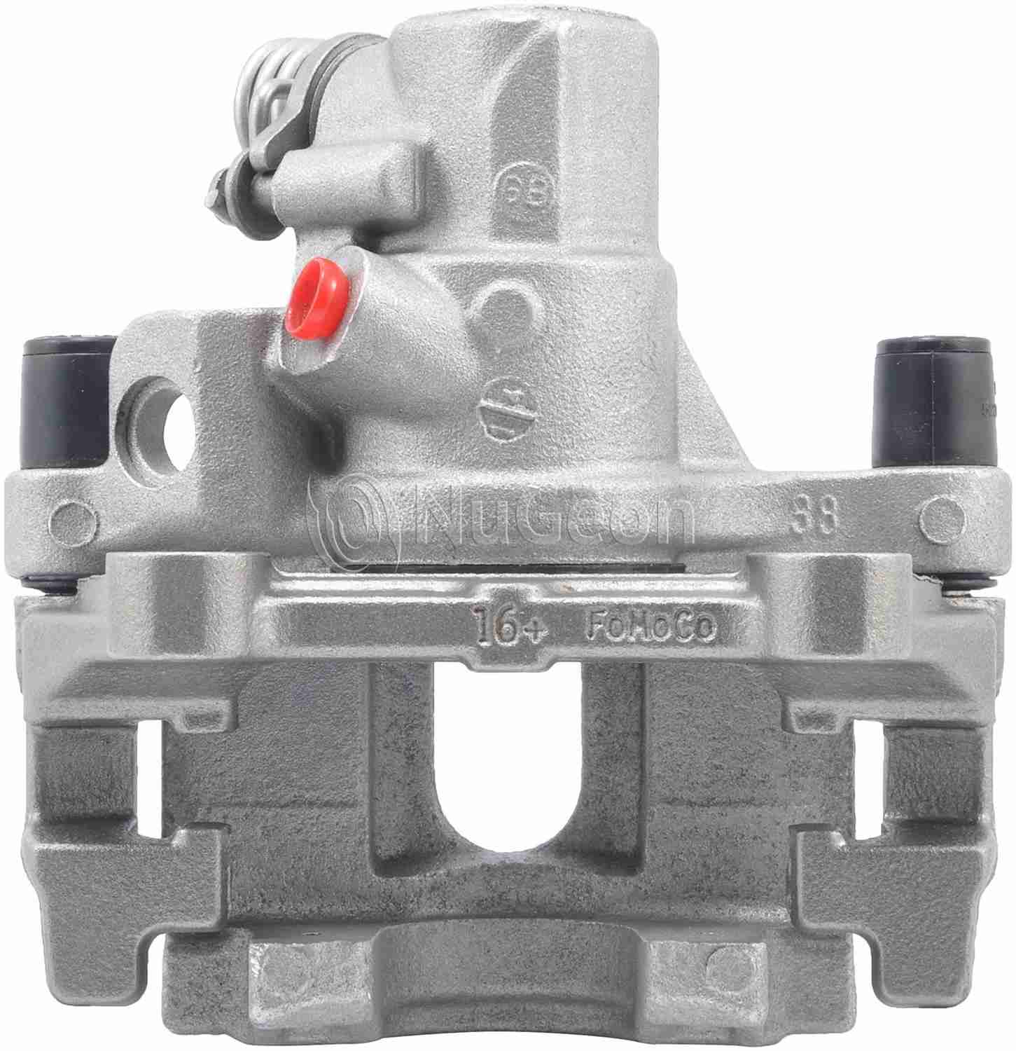 505-99-01192B - Image 2