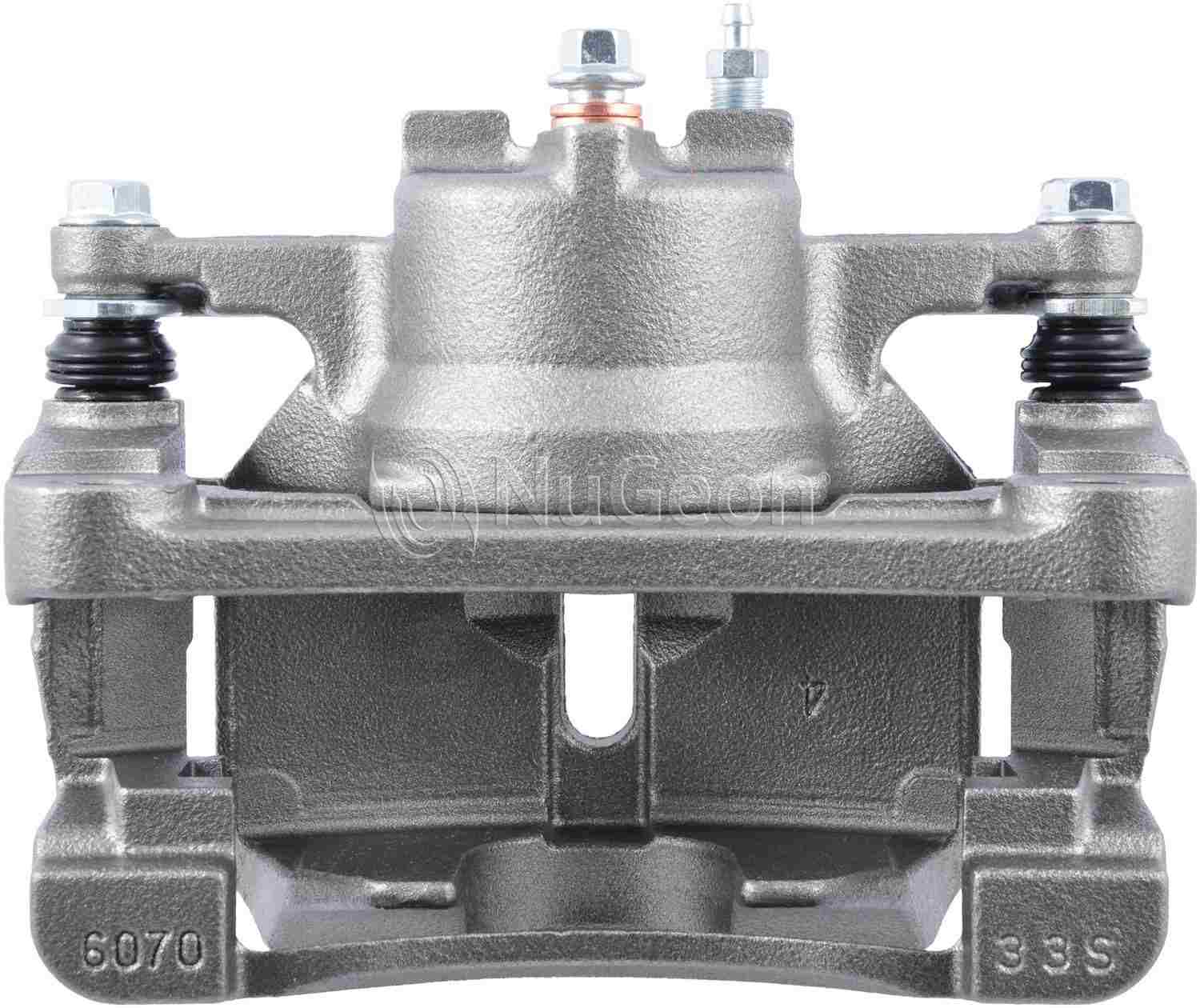 505-99-01193B - Image 2