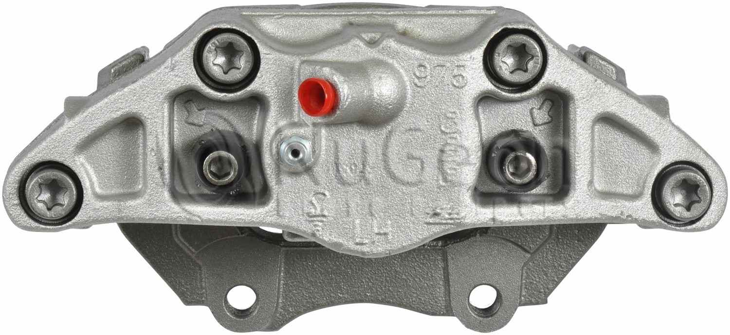 505-99-01195A - Image 2