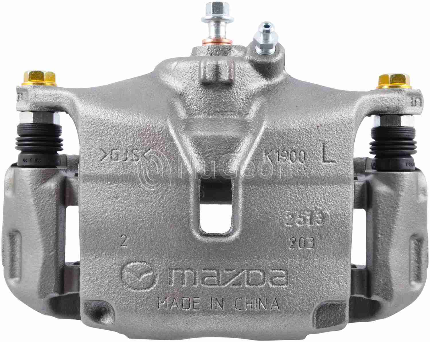 505-99-01198A - Image 3