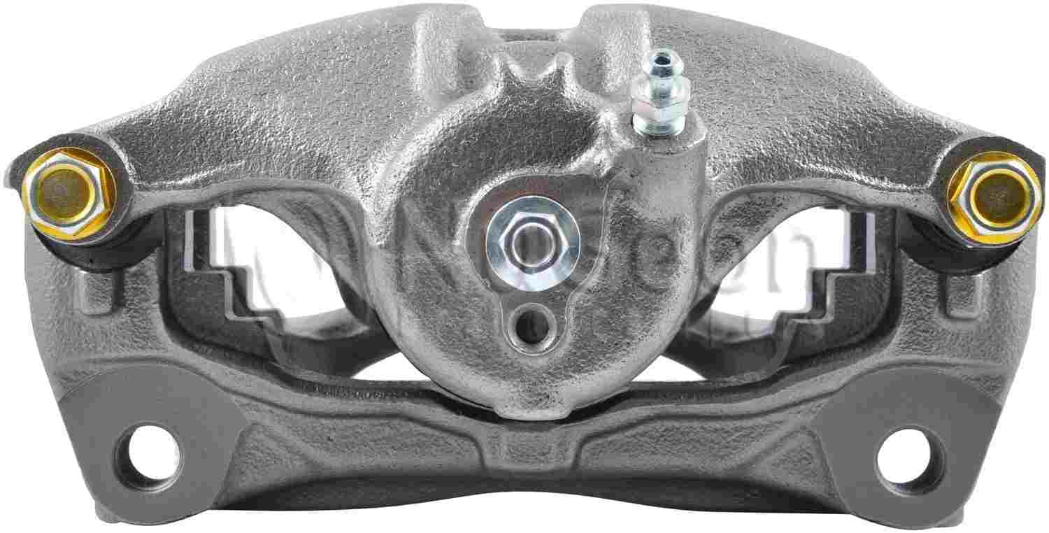 505-99-01198B - Image 3