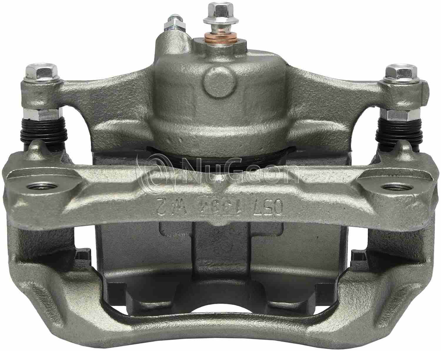 505-99-01199A - Image 2