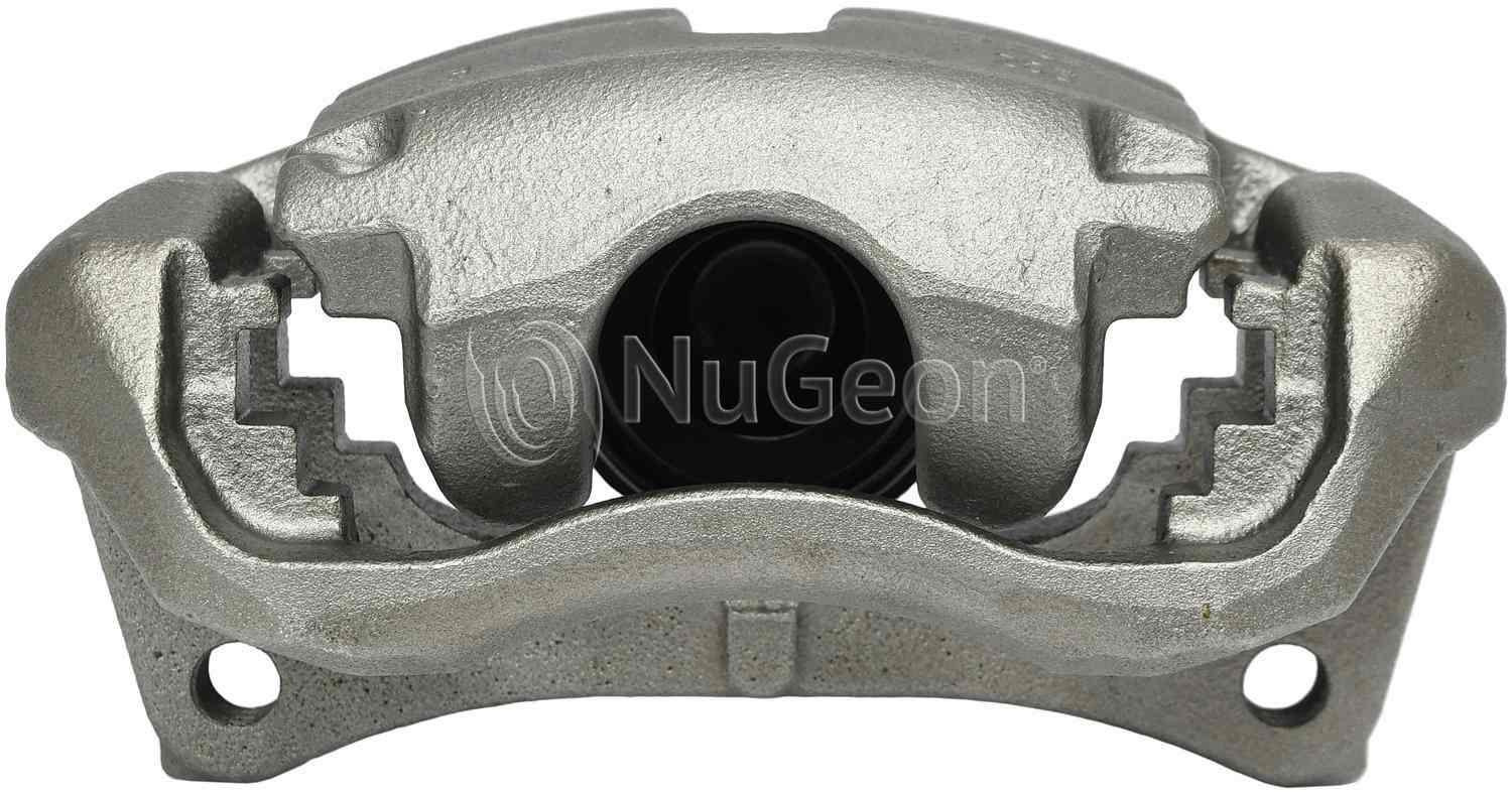 505-99-01199A - Image 4