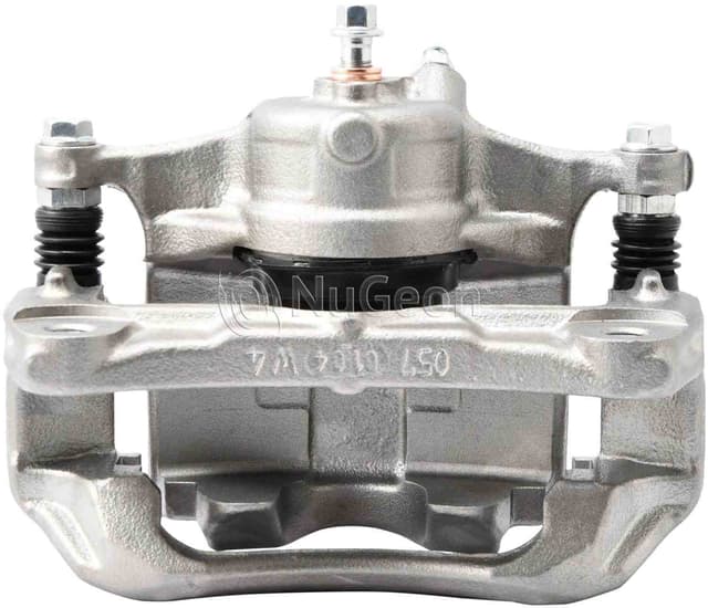 category-505-99-01199B