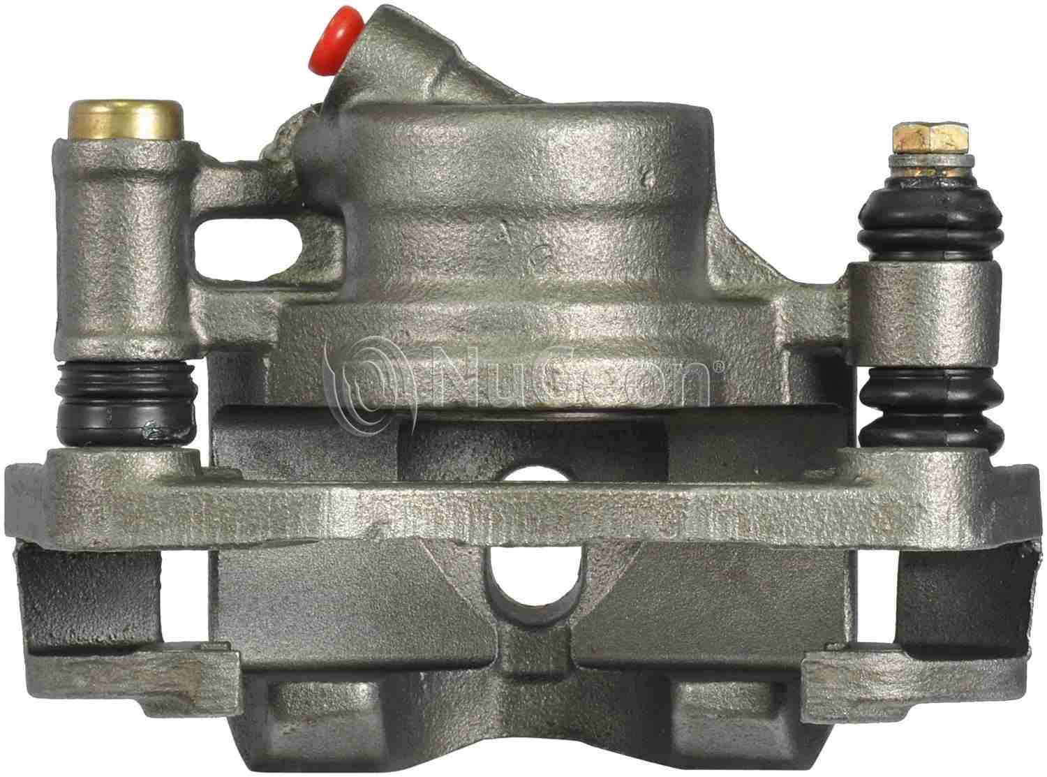 505-99-01201A - Image 1