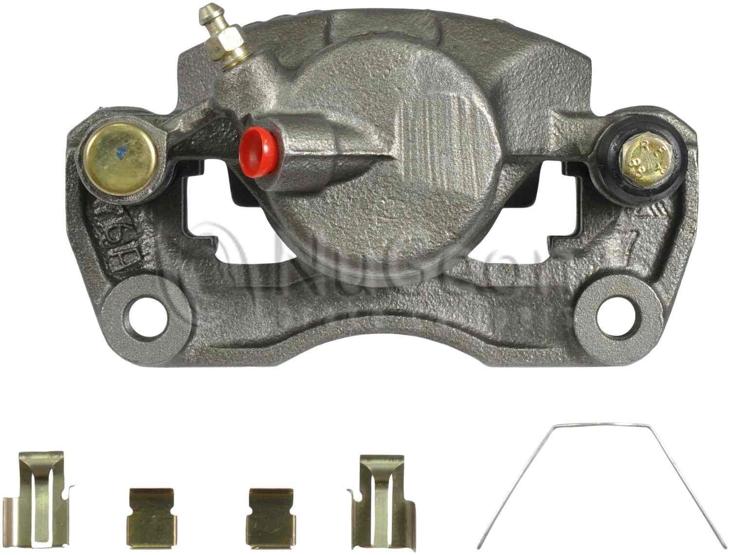 505-99-01201A - Image 2