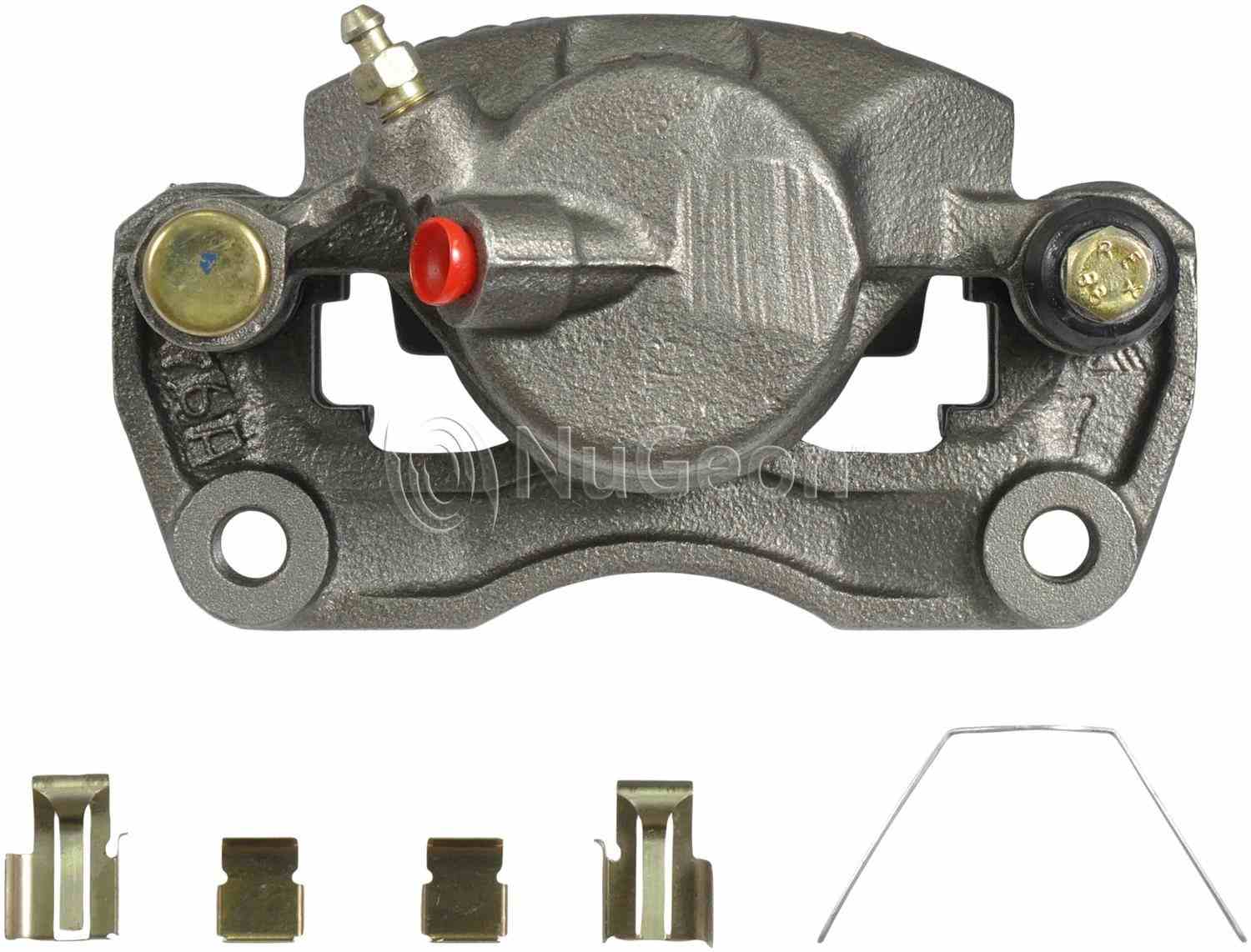 505-99-01201A - Image 2