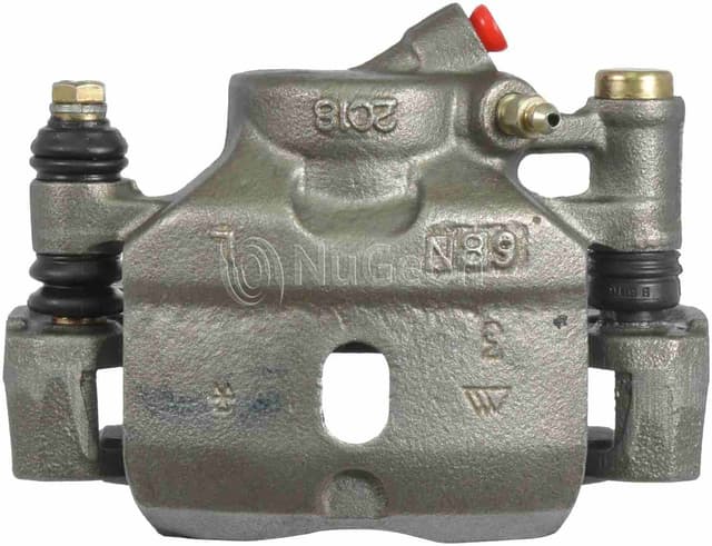 category-505-99-01201A