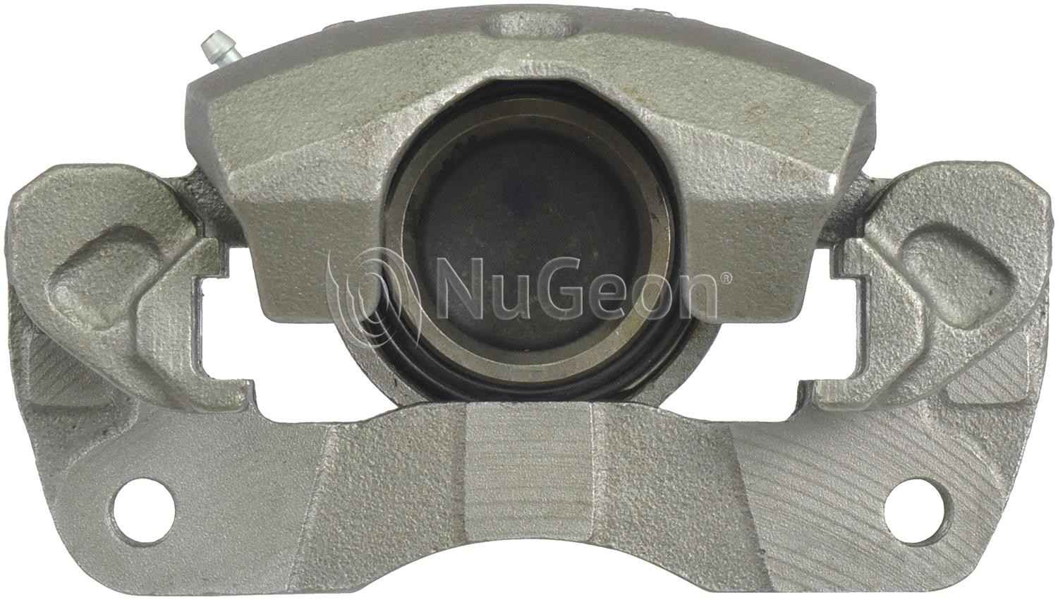 505-99-01201B - Image 3