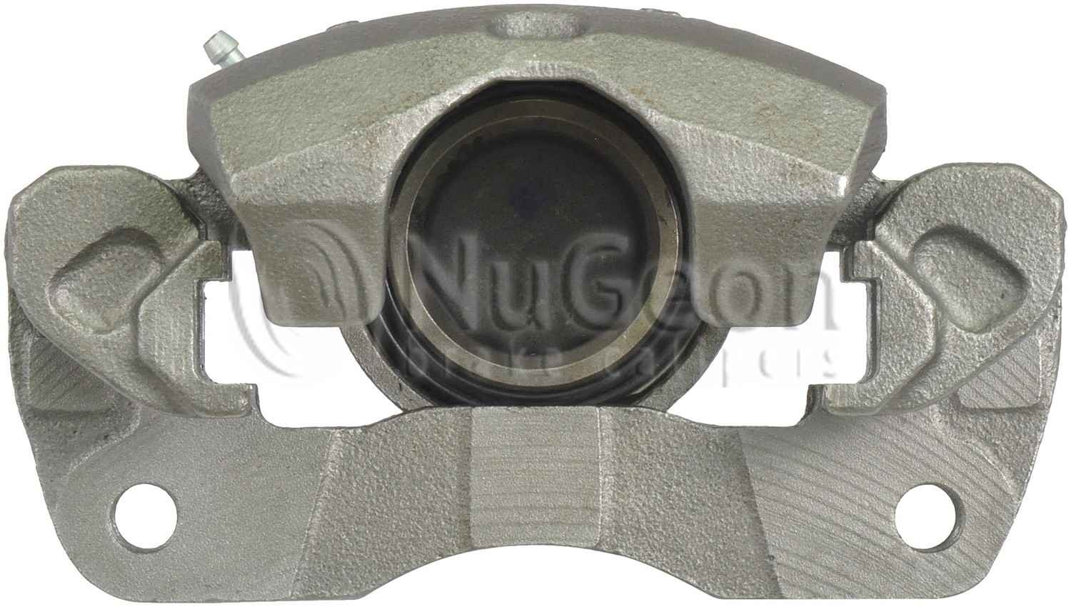 505-99-01201B - Image 4