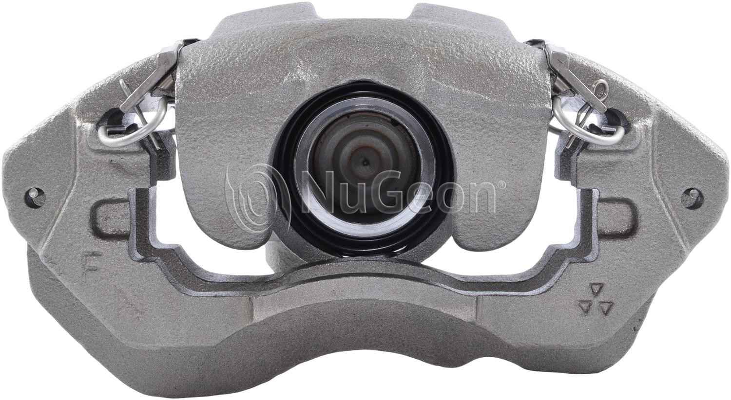 505-99-01202B - Image 4