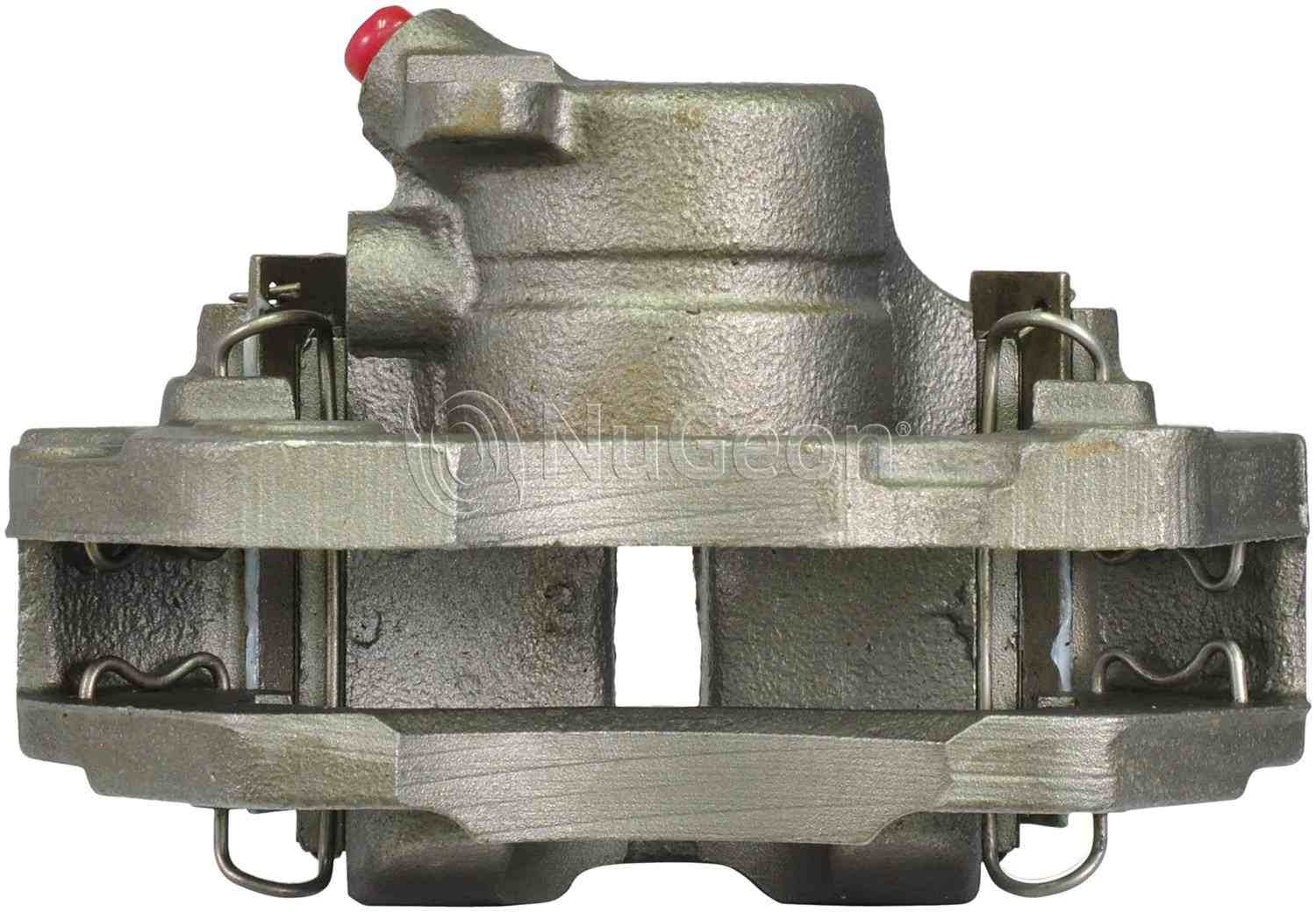 505-99-01203A - Image 1