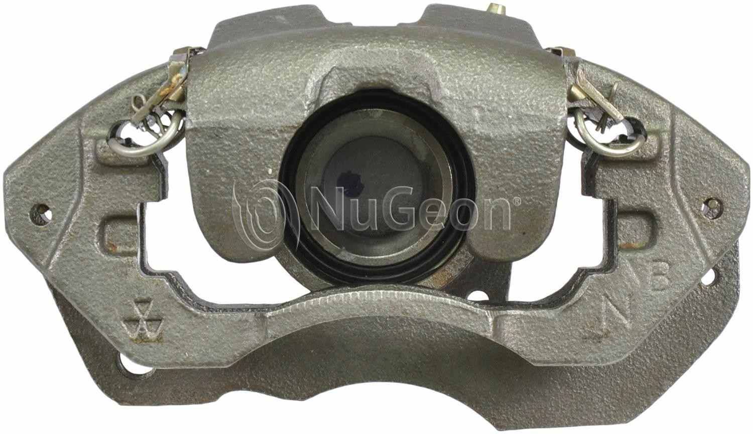 505-99-01203A - Image 3