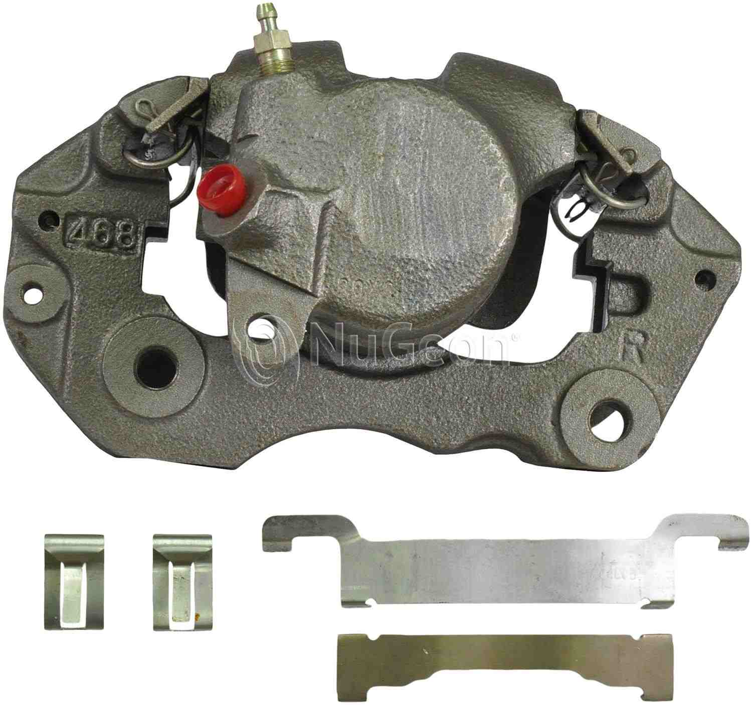 505-99-01203A - Image 2