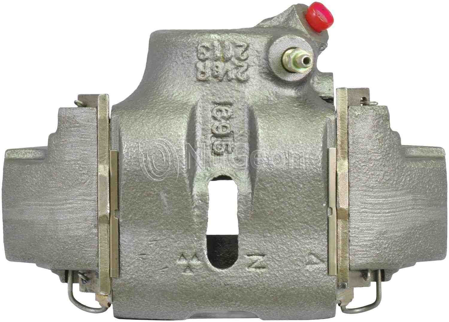 505-99-01203A - Image 1