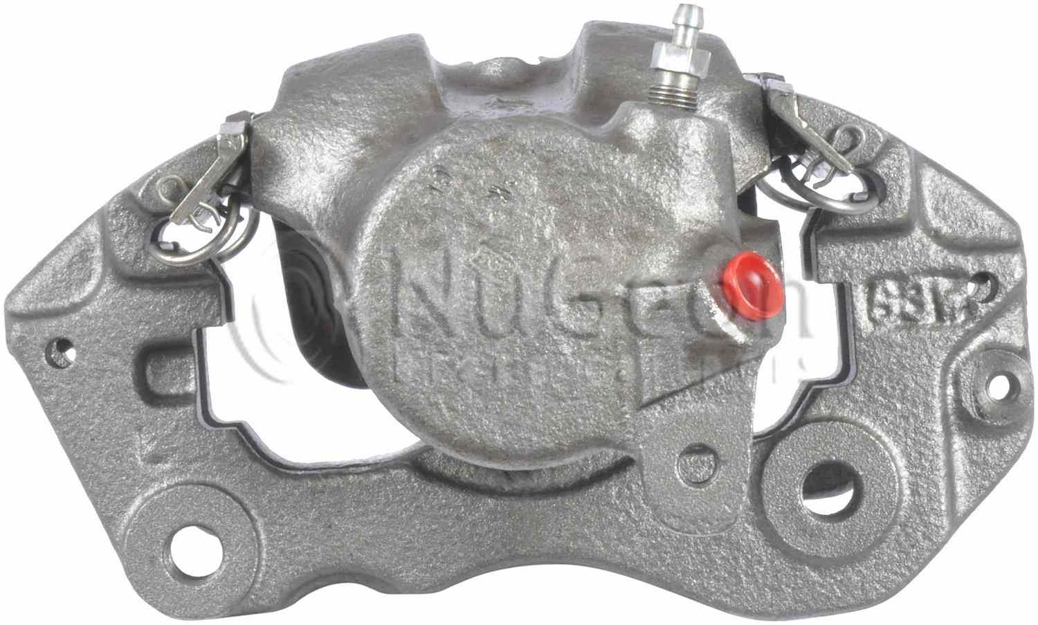 505-99-01203B - Image 2