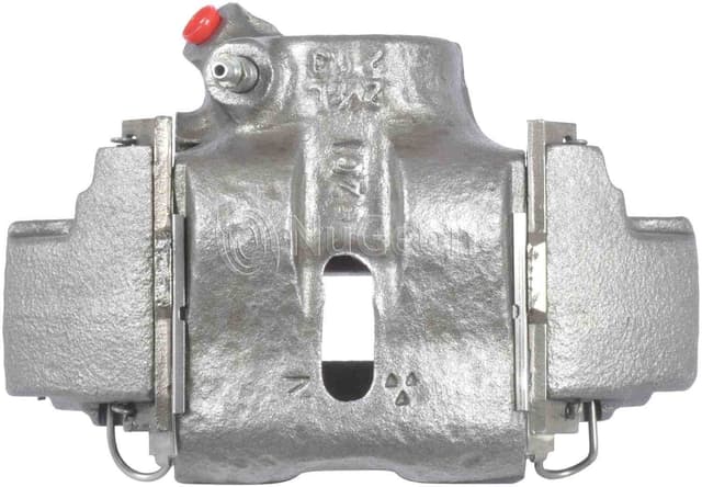 category-505-99-01203B