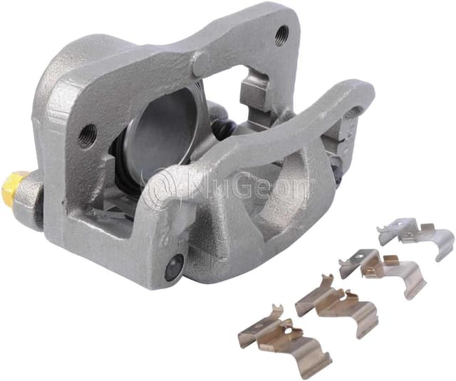 category-505-99-01204A