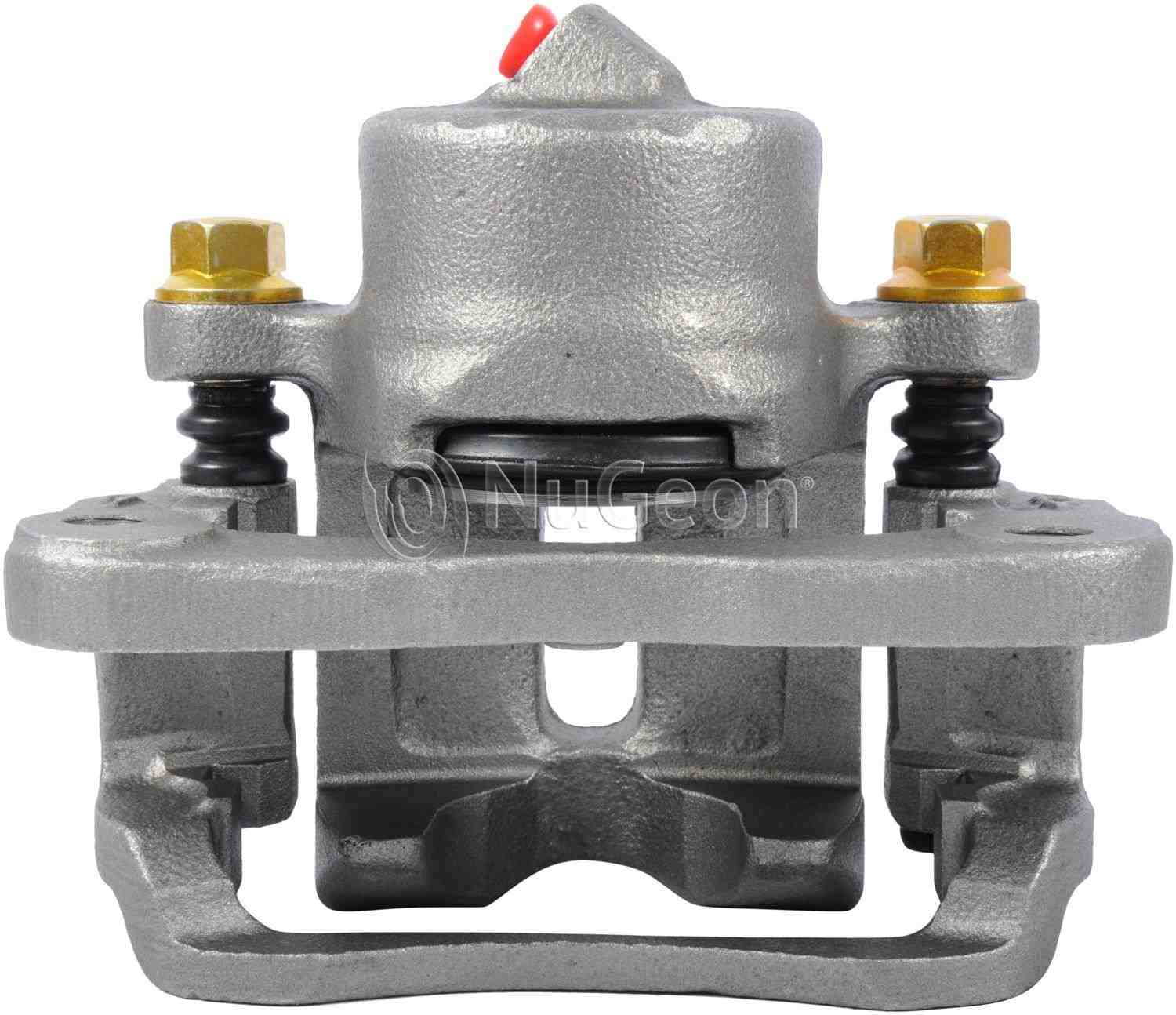 505-99-01204A - Image 2