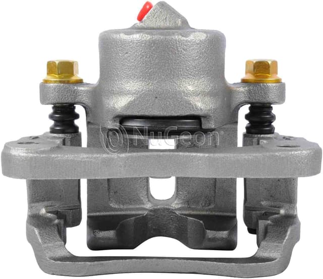 category-505-99-01204A