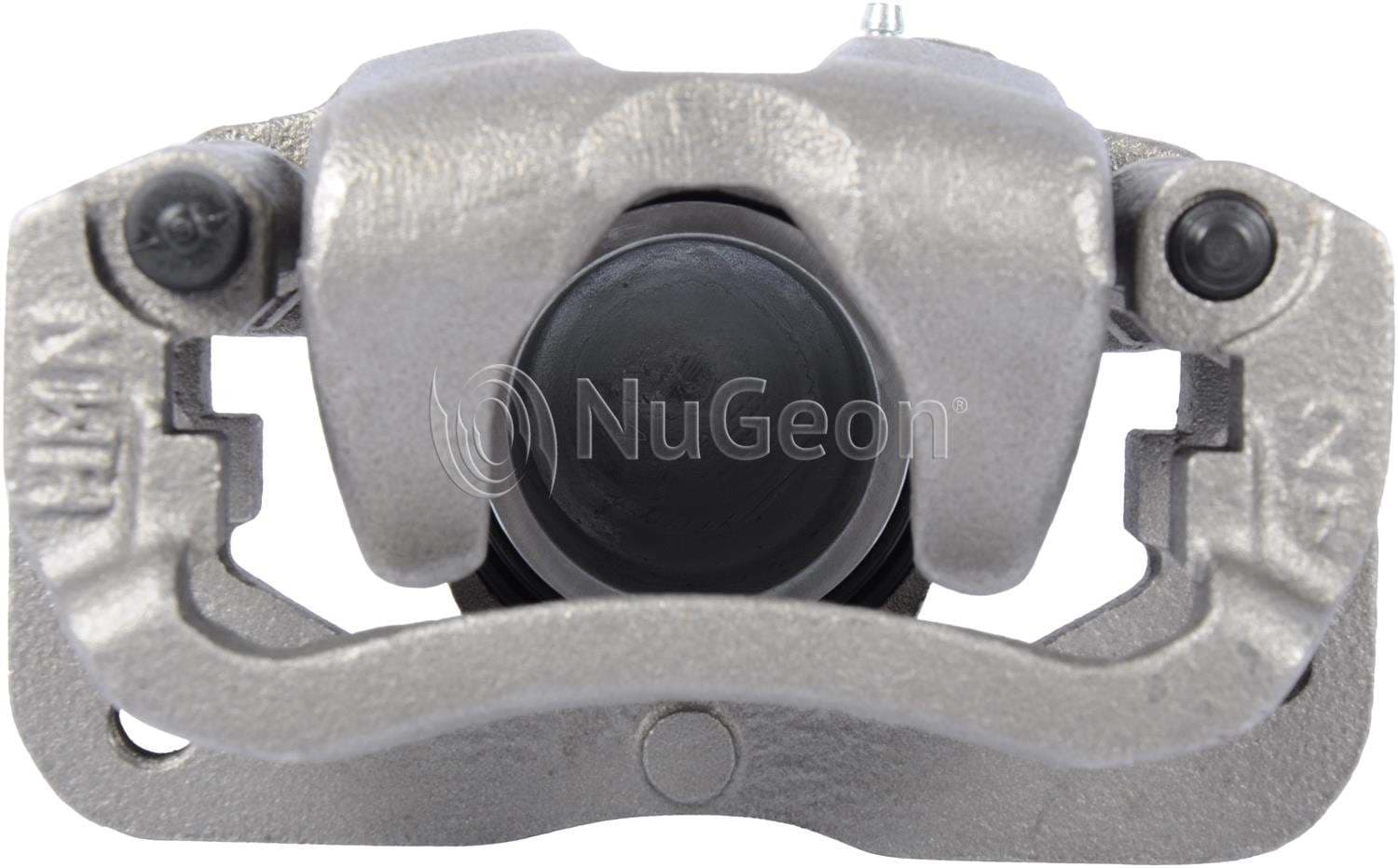 505-99-01204A - Image 4