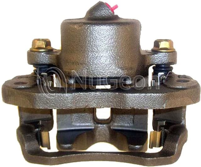 category-505-99-01204B