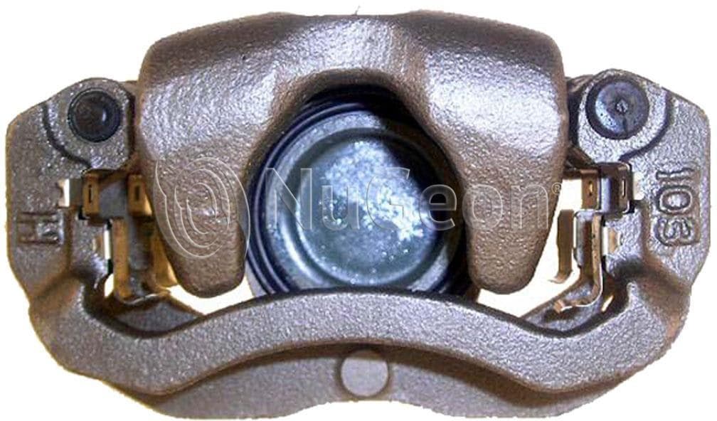 505-99-01204B - Image 4