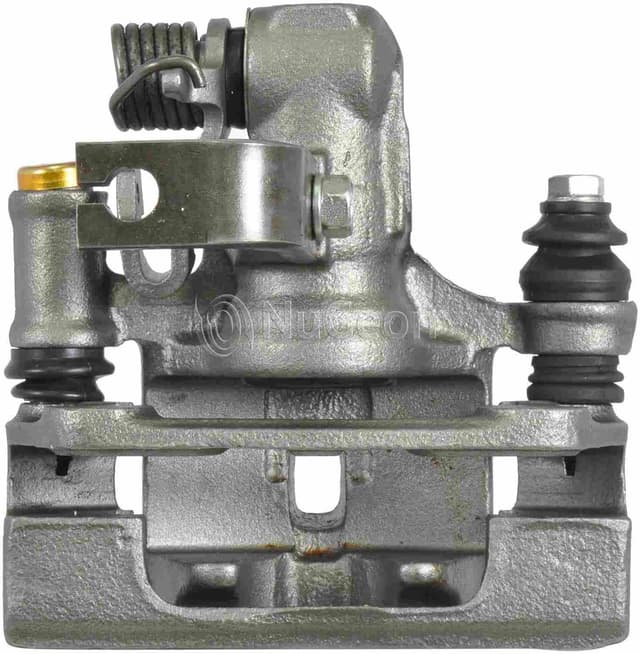 category-505-99-01209A