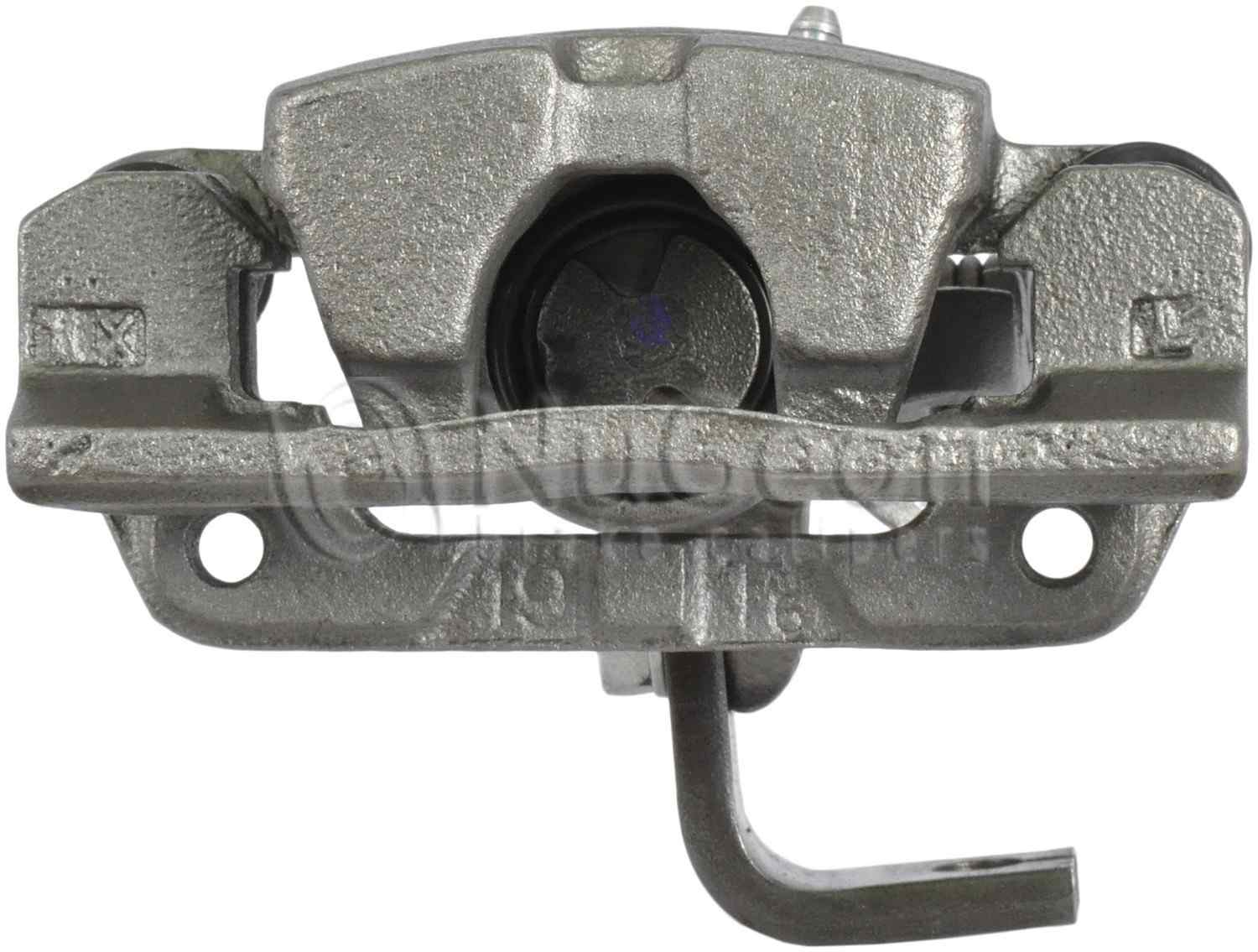 505-99-01209A - Image 3