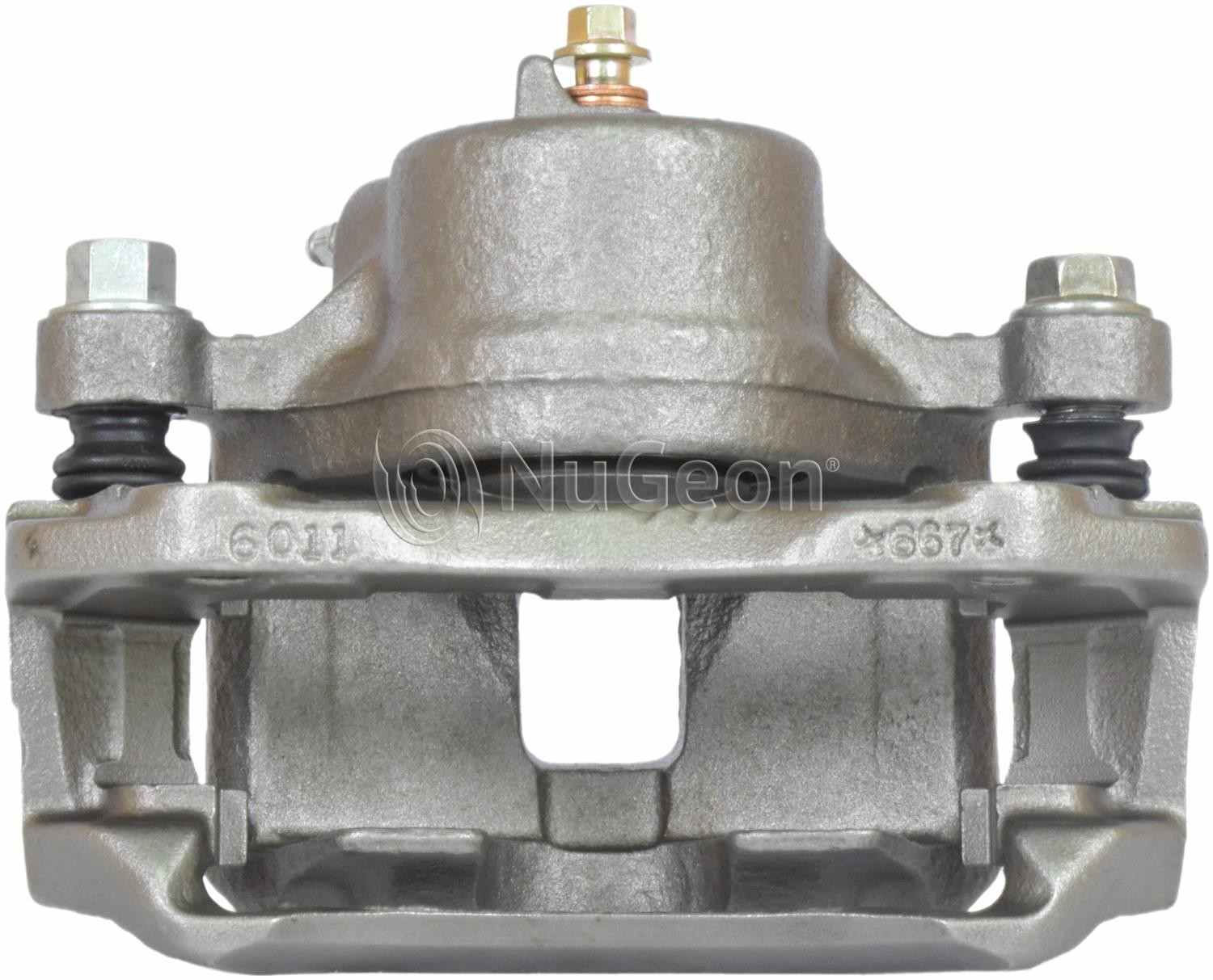 505-99-01212A - Image 1