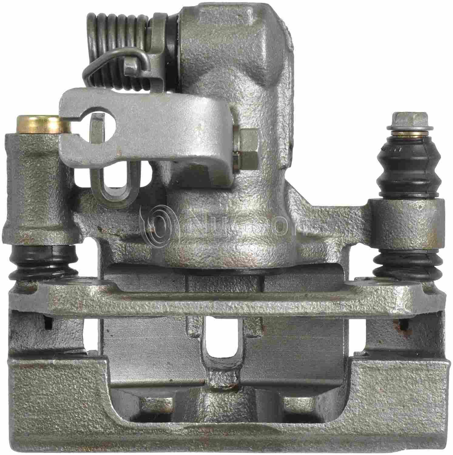 505-99-01214A - Image 1