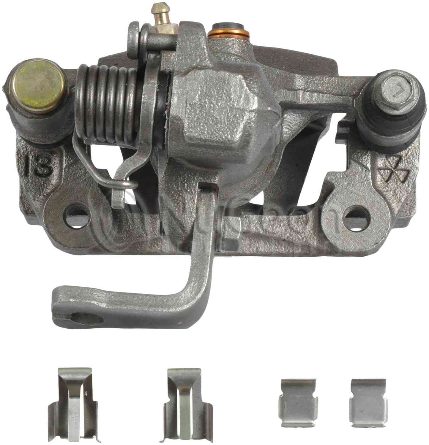 505-99-01214A - Image 2