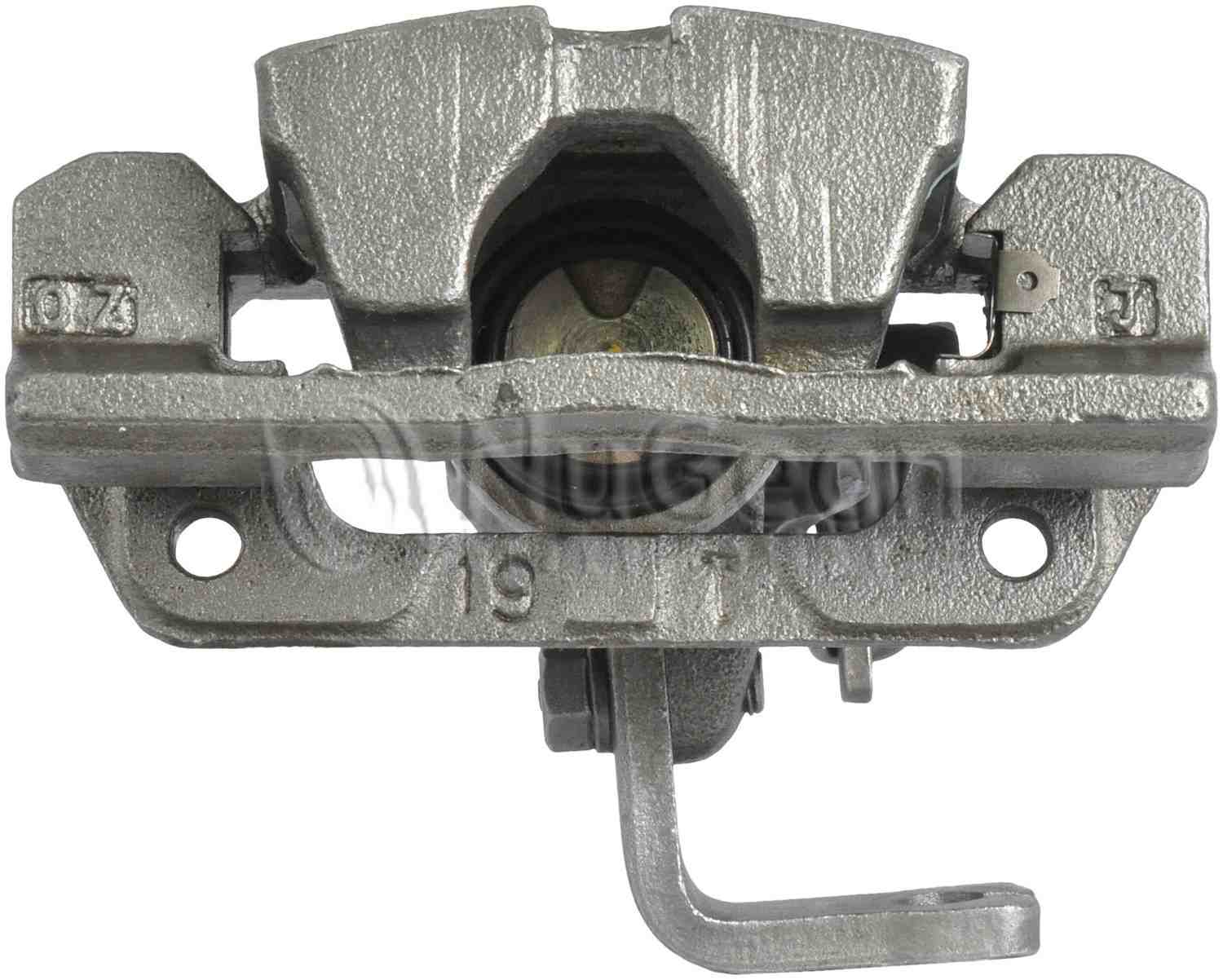 505-99-01214A - Image 4