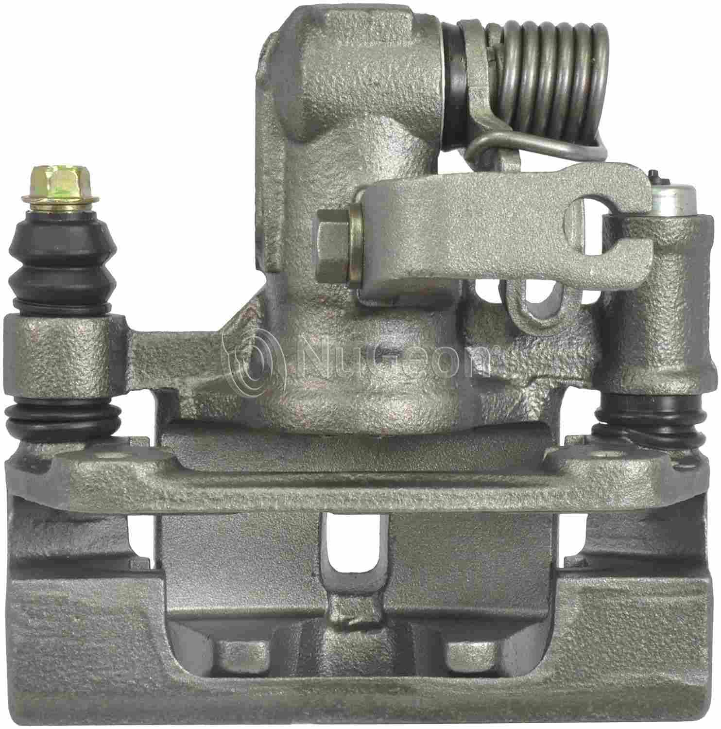 505-99-01214B - Image 1