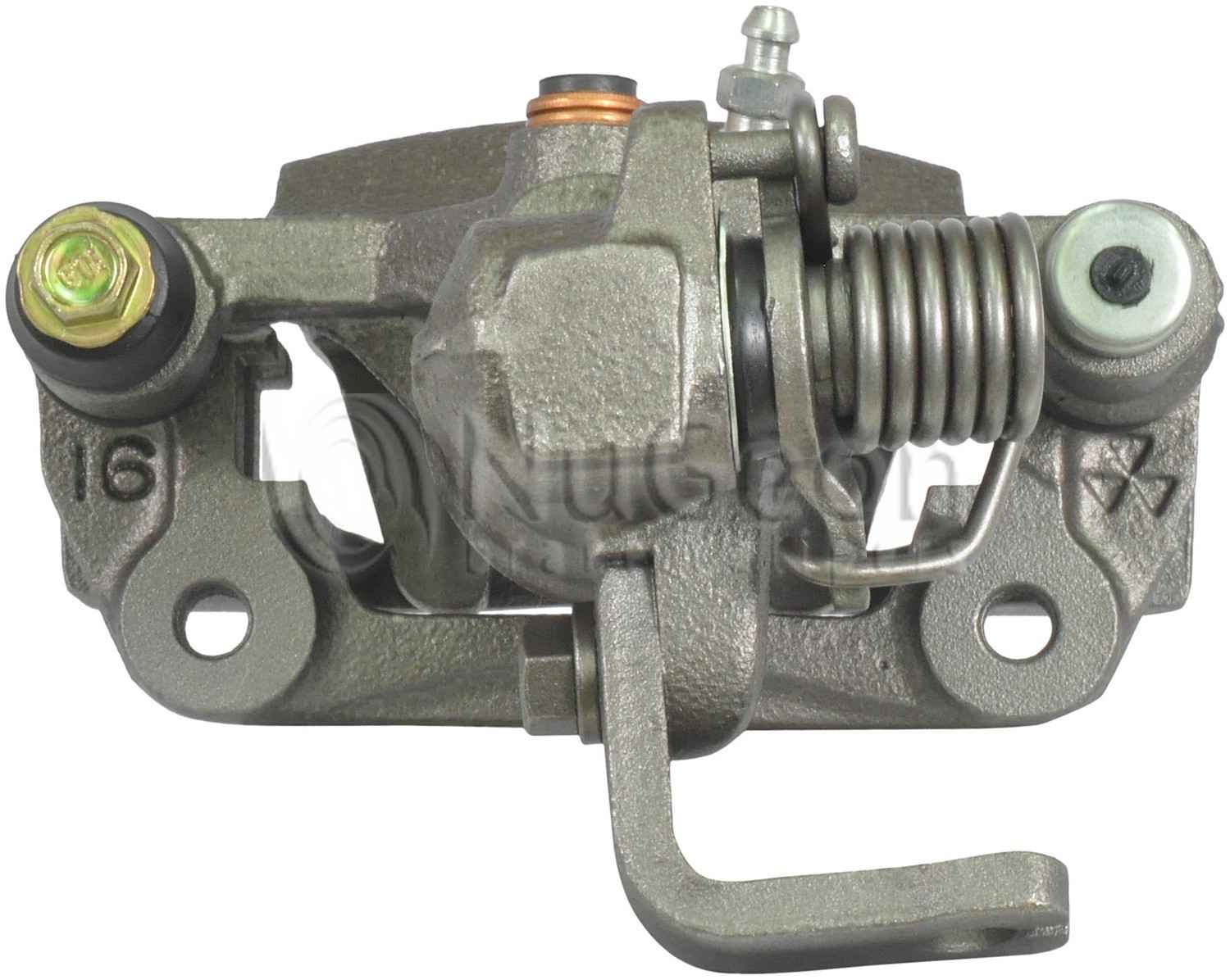 505-99-01214B - Image 2