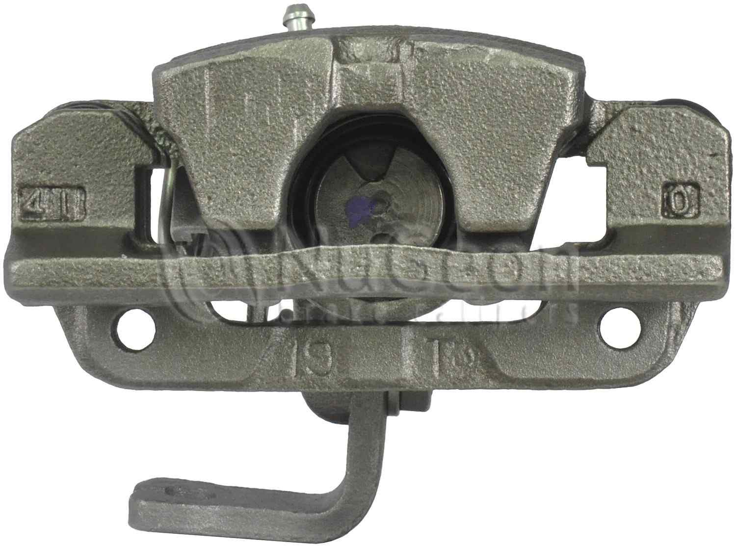 505-99-01214B - Image 4