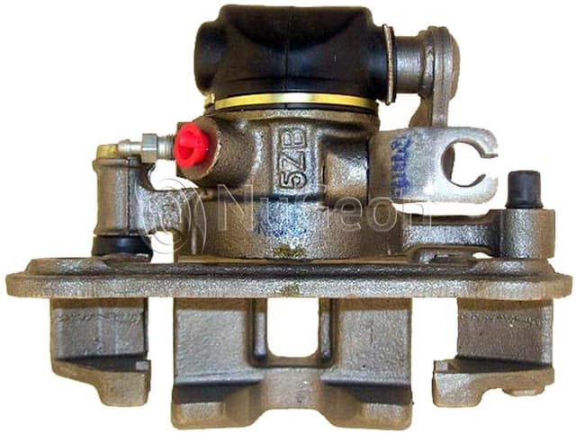 category-505-99-01215A