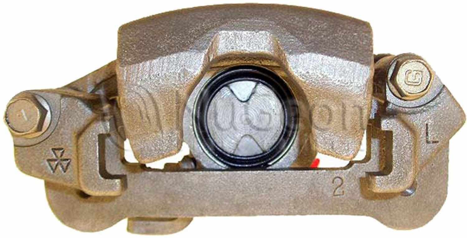 505-99-01215A - Image 4