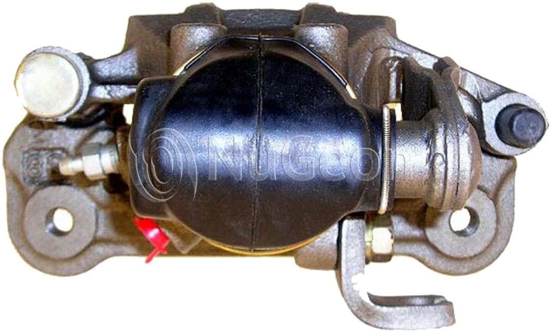 505-99-01215A - Image 3