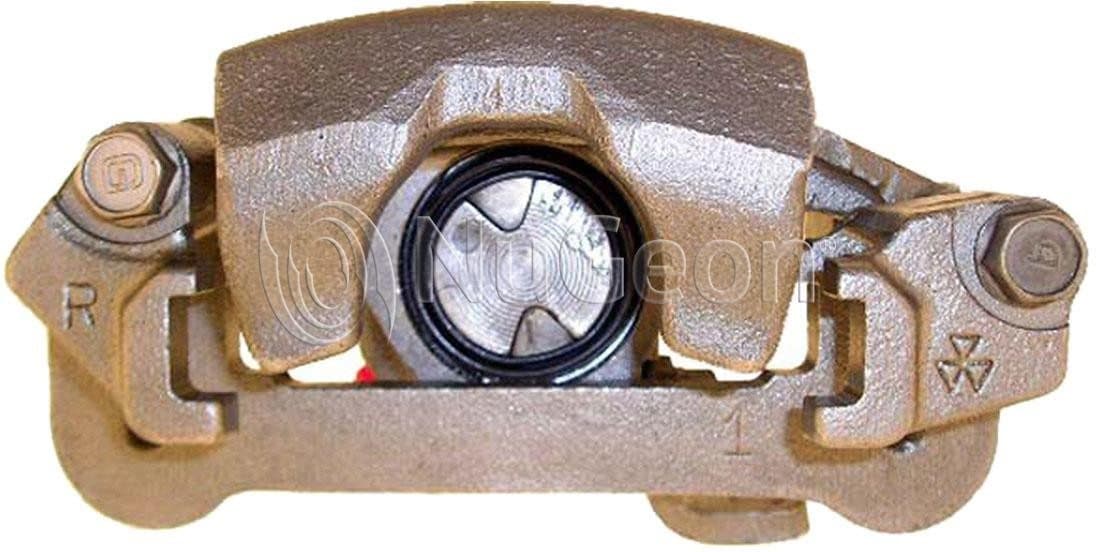 505-99-01215B - Image 3