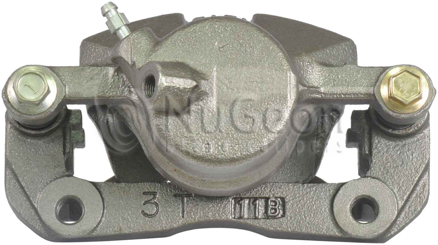 505-99-01216A - Image 2