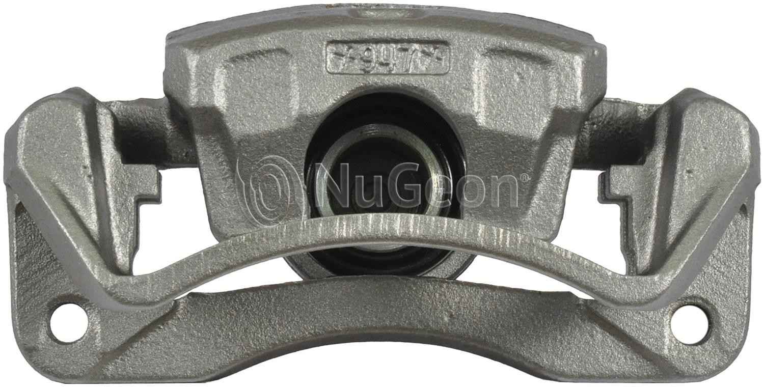 505-99-01217B - Image 3