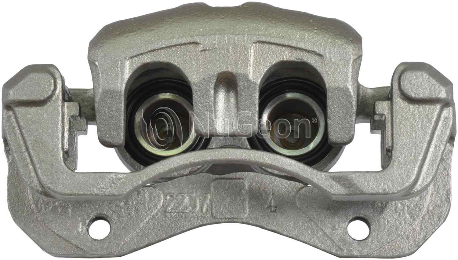 505-99-01218A - Image 3