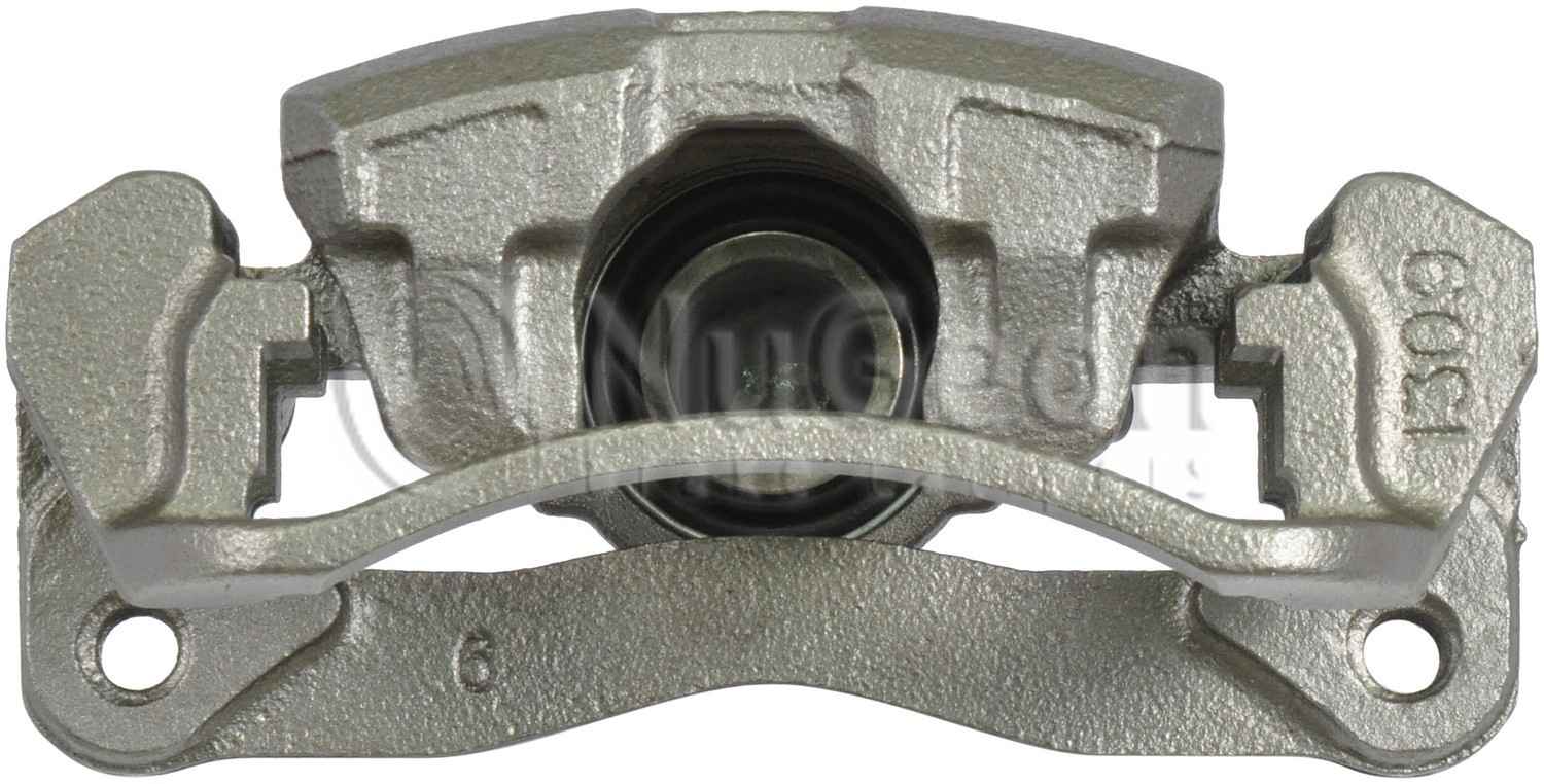 505-99-01219A - Image 4