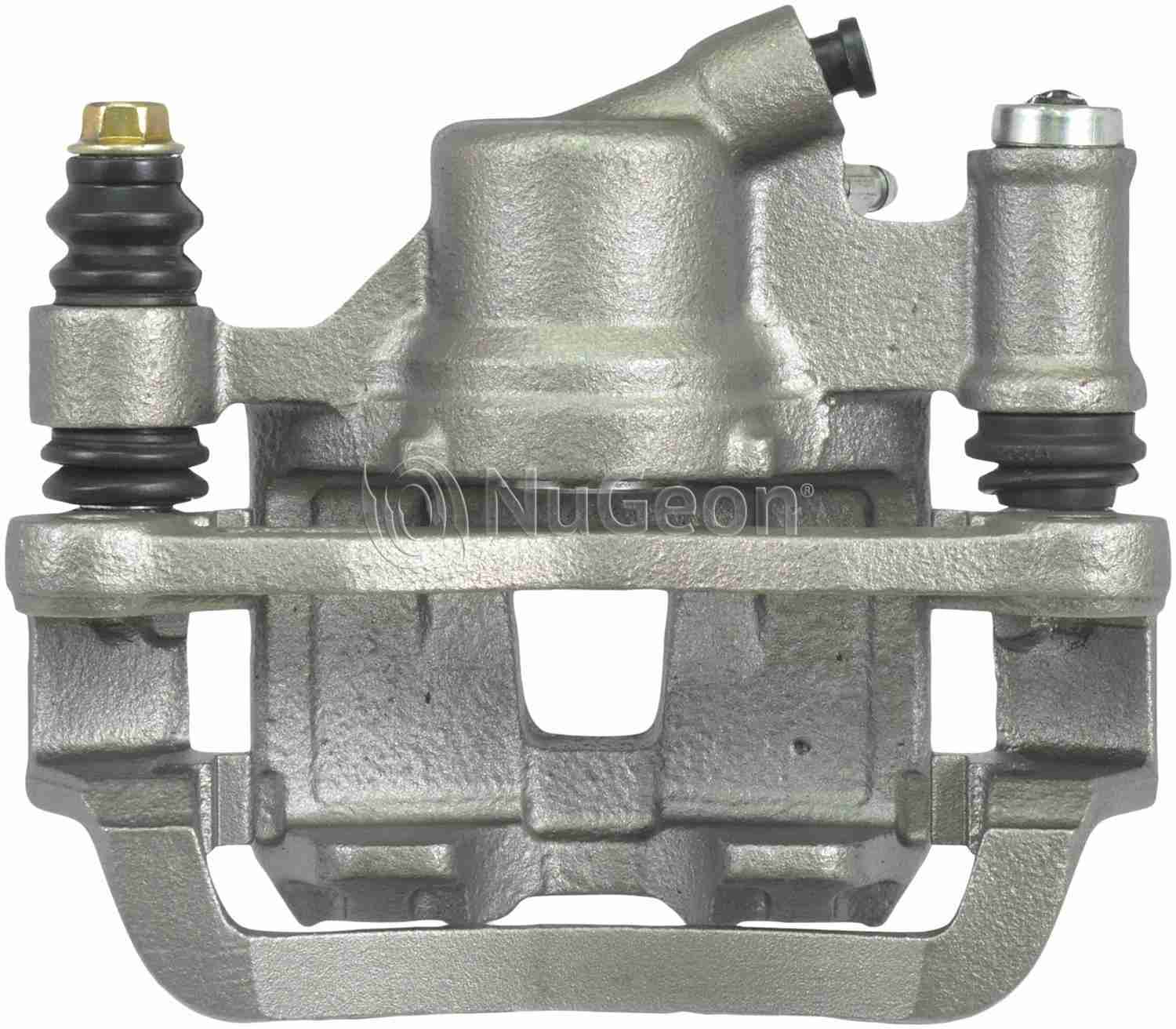 505-99-01219B - Image 1