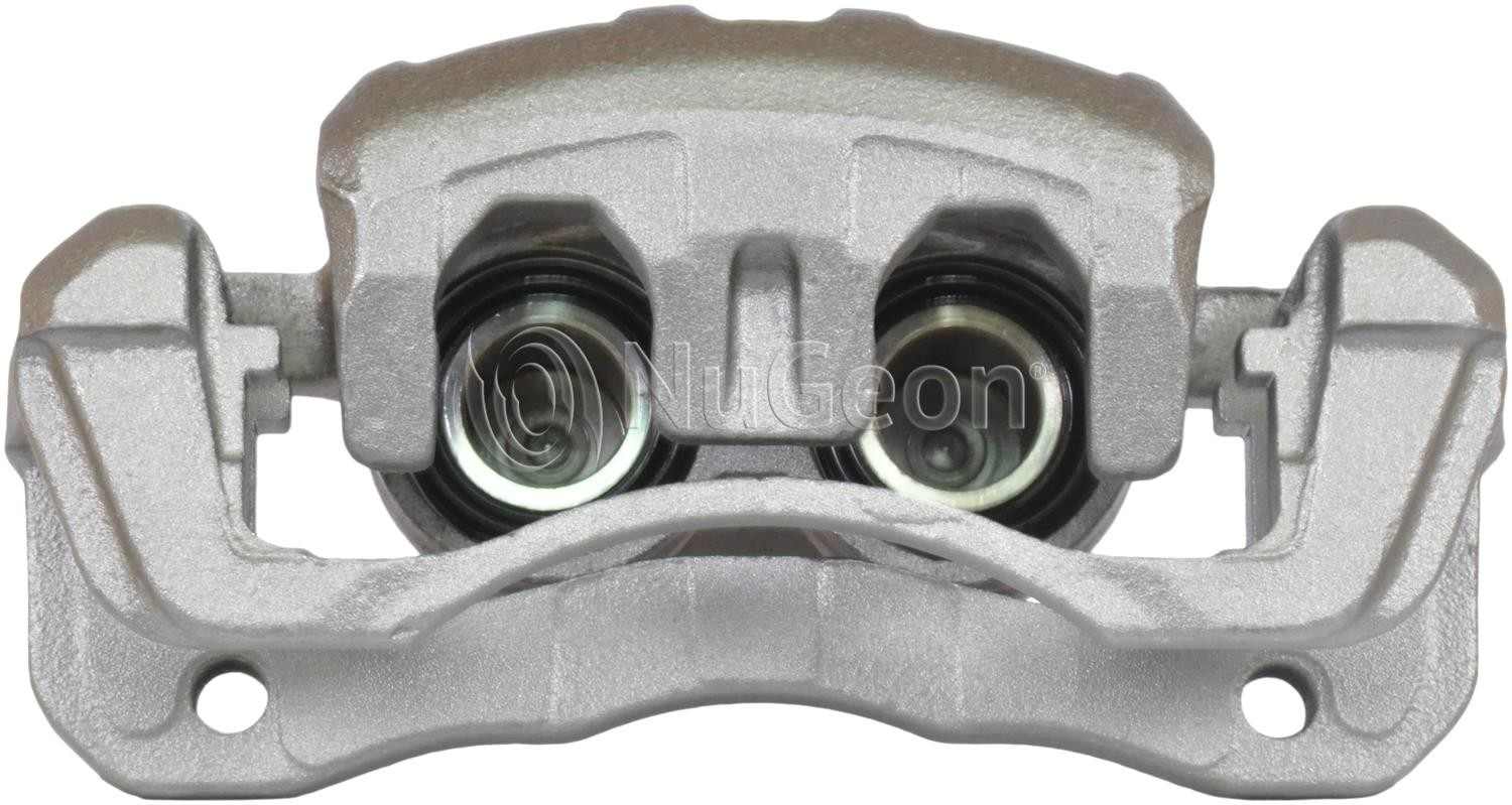 505-99-01220A - Image 3