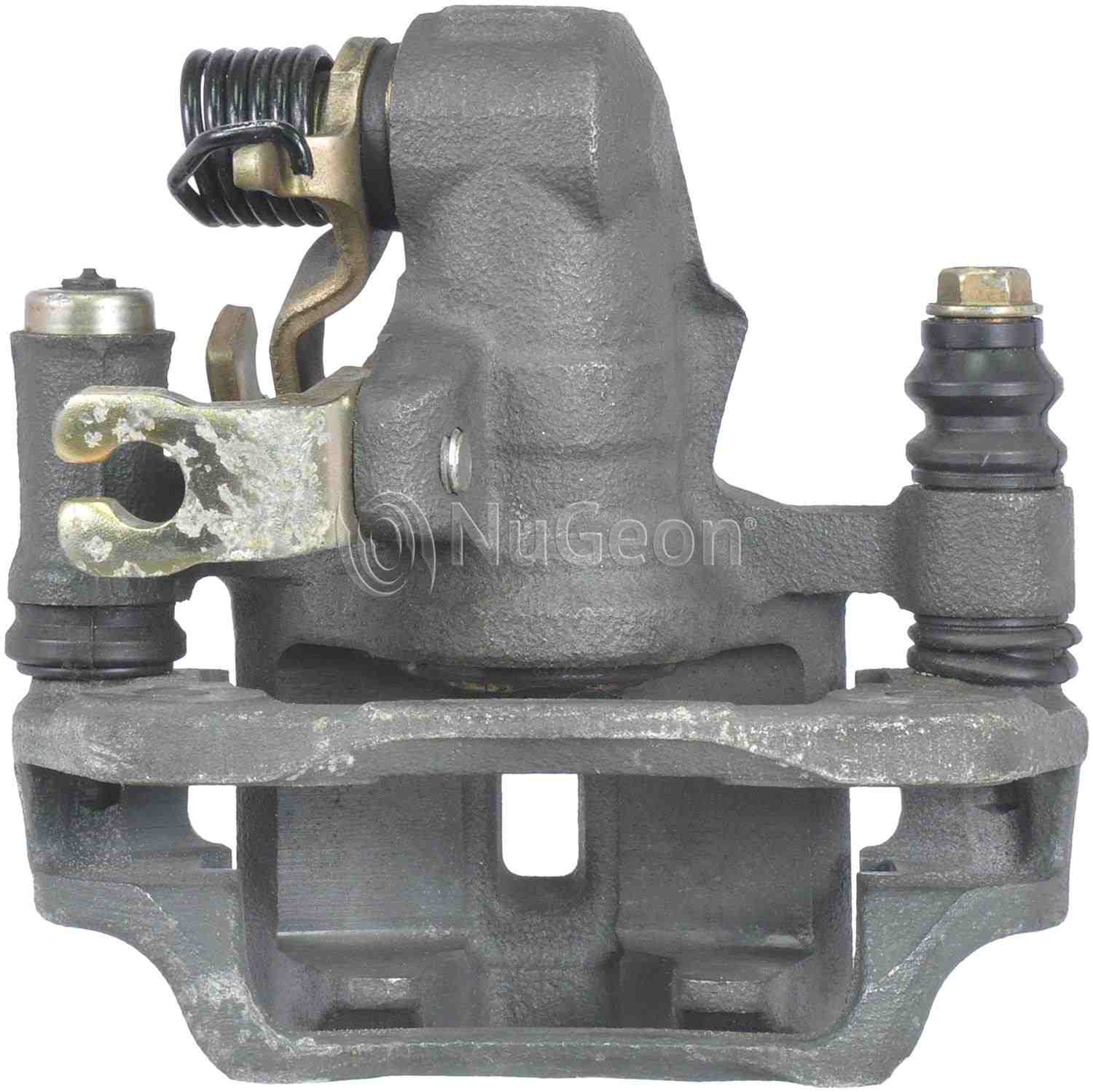 505-99-01224A - Image 1